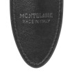 Montblanc Meisterstück Hülle für 1 Schreibgerät - Bild 4