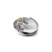 Tissot Le Locle 39.3mm - Bild 2