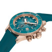 Tissot Seastar 1000 38mm - Bild 3