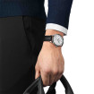 Tissot Le Locle 39.3mm - Bild 4