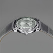 Breitling Lady Premier Automatic 36 - Bild 2