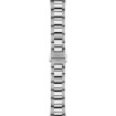 Tissot PR 100 34mm - Bild 4