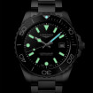 Longines HYDROCONQUEST - Bild 6
