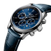 Longines LONGINES MASTER COLLECTION CHRONOGRAPH - Bild 4