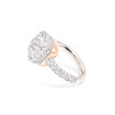 Pomellato Nudo Ring - Bild 2