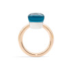 Pomellato Nudo Ring - Bild 3