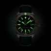 Breitling Avenger Automatic 42 - Bild 3