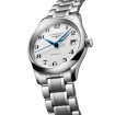 Longines LONGINES MASTER COLLECTION - Bild 3