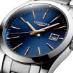 Longines CONQUEST CLASSIC - Bild 4