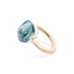 Pomellato Nudo Ring - Bild 2