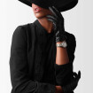 Longines CONQUEST CLASSIC - Bild 7