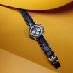 Breitling Navitimer B01 Chronograph 43 Tribute to Concorde - Bild 3