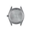 Tissot PR 100 40mm - Bild 2