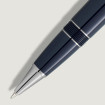 Montblanc Meisterstück Around the World in 80 Days Legrand Rollerball - Bild 2
