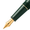 Montblanc Meisterstück The Origin Collection Doué Classique Füllfederhalter F - Bild 2