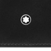 Montblanc Meisterstück Kartenetui 2 cc - Bild 4