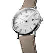 Longines LONGINES ELEGANT COLLECTION - Bild 3