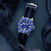 TUDOR Pelagos FXD - Bild 7