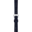 Tissot Le Locle 29mm - Bild 4