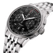 Breitling Premier B01 Chronograph 42 - Bild 3