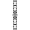 Tissot PR 100 40mm - Bild 3