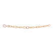 Ole Lynggaard Copenhagen Love Armband klein - Bild 2