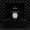 TUDOR Black Bay Pro - Bild 6