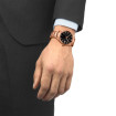 Tissot PR 100 40mm - Bild 5