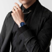 Longines LONGINES MASTER COLLECTION CHRONOGRAPH - Bild 7