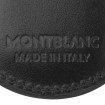 Montblanc Meisterstück Schlüsselanhänger - Bild 4