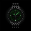 Breitling Navitimer B01 Chronograph 46 - Bild 2