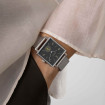 NOMOS Glashütte Tetra Basalt - Bild 6
