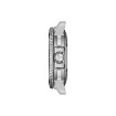 Tissot Seastar 1000 43mm - Bild 3