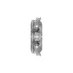 Tissot Seastar 1000 38mm - Bild 3