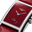Longines LONGINES DOLCEVITA MONOCHROME - Bild 6