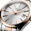 Longines CONQUEST CLASSIC - Bild 5