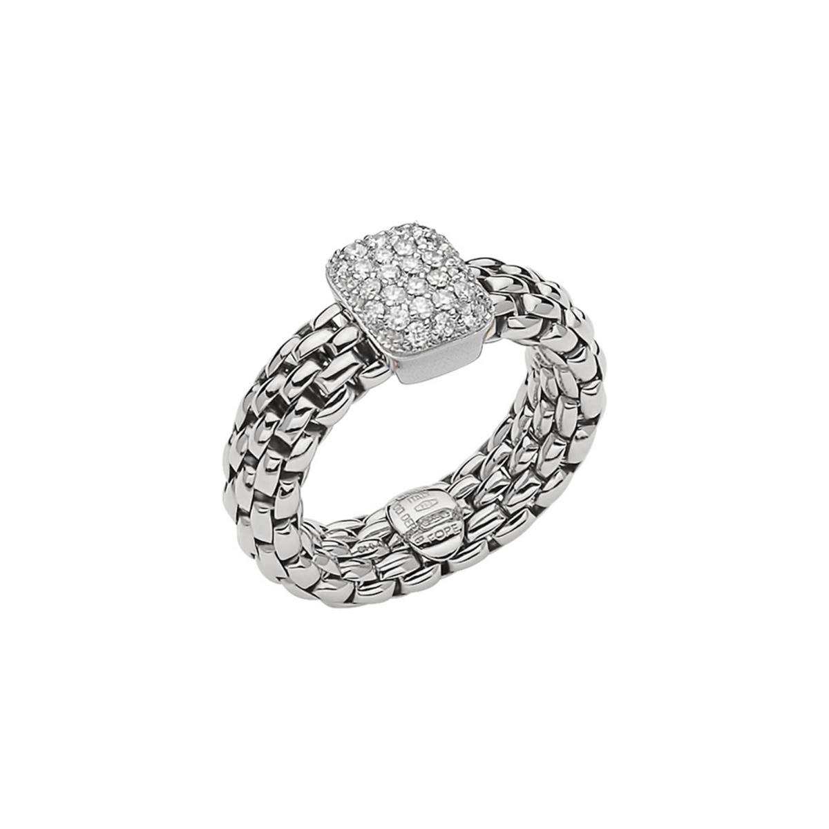 AN560 PAVE B