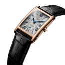 Longines Longines DolceVita - Bild 4