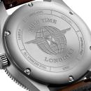 Longines Longines Spirit Zulu Time - Bild 5