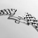 Longines FLAGSHIP CLASSIC - Bild 6