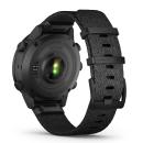 Garmin Marq® Commander (Gen 2) – Carbon Edition - Bild 2