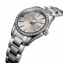 Longines CONQUEST CLASSIC - Bild 3