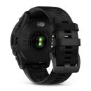 Garmin Descent™ G1 Solar - Bild 2