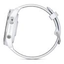 Garmin Forerunner® 965 - Bild 3