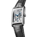 Longines Longines DolceVita - Bild 2