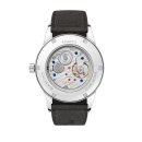NOMOS Glashütte Club Campus 38 Night Sky - Bild 2