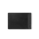 Montblanc Meisterstück Brieftasche 6 cc mit Geldclip - Bild 2
