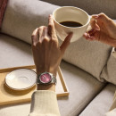 Longines CONQUEST - Bild 5