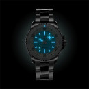 Breitling Superocean Automatic 36 - Bild 3