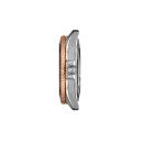 Tissot Seastar 1000 Powermatic 80 - Bild 3